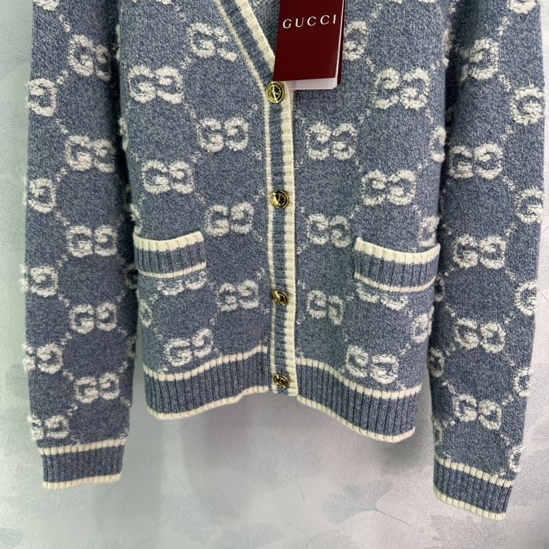 Gucci Outwear